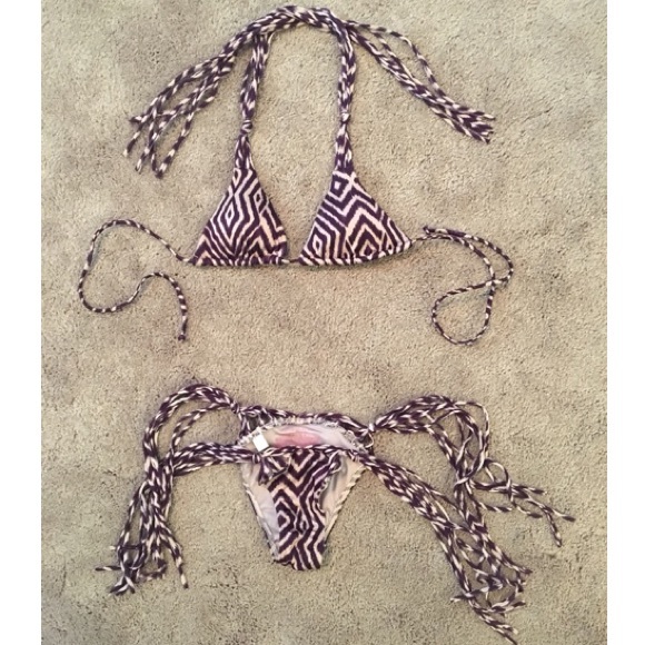 ⭐️SOLD⭐️ - Picture 1 of 4